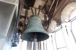 PICTURES/Venice - St. Mark's Square - Bell Tower and Clock Tower/t_Bell Tower5.JPG